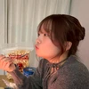 もーも