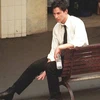 Tomoki