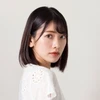 小林亜実