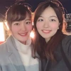 りお