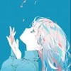 ニック