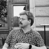 NickSivakov