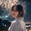 イベリー子豚