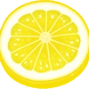 檸檬