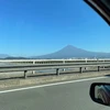TKG