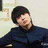 テンキ