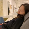 ReNA