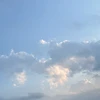 userhn61q54o6eo