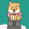 mii.0919
