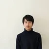 KeigoNishio