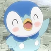 piplup29