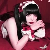 喪夜子