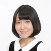佐藤あずさ