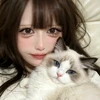 ねこいなり