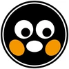 はーマン