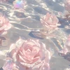 ___chqnm