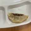 朋花