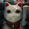 ヌメリ
