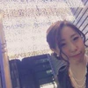 Reina