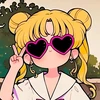 アガサハカセ