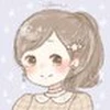 かりん