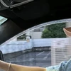 たいち
