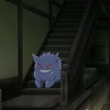 いのうえ