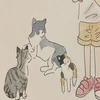 まゆこ