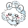 m__k0729