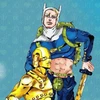 S.N