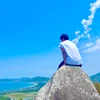 tetsuya28