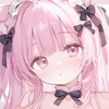 女