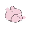 jo__log