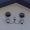 春雨