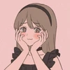 ゆり