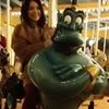 Risa