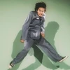 たなか