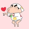 ないものねだり
