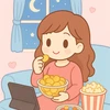 しぃ13