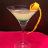 さすらいのベース弾き
