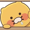 memi