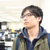 SakamotoKeisuke