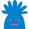 ono