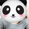 り