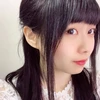 Ryo21