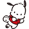 ハムスター