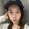 ふせ