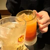 かにかま