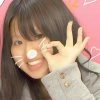 ぽめらにおん