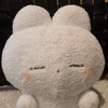 ラムー